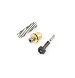 Develon Doosan ชุดลูกสูบแมว7028624สำหรับ319 <span class=keywords><strong>320</strong></span> 321 322 323 324 418 425 328 430 331 335 337 341 325 E16 329 - Product Image 1