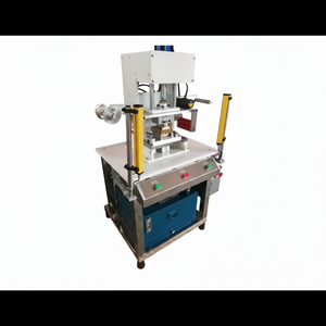 Autre équipement de nettoyage machine de découpe de barres de savon - Product Image 1