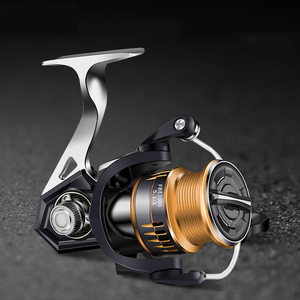 รอกหมุน Qifeng hm 1500 2500 5000 4000 3000 6000ต่างๆ (รุ่น2024) - Product Image 6