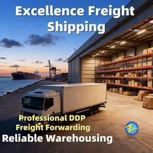 Высококачественные услуги экспресс-доставки от компании 1688 Express из Китая в США, быстрая доставка через <span class=keywords><strong>DHL</strong></span>, агент по закупкам 1688, Нинбо, Иу - Product Image 3