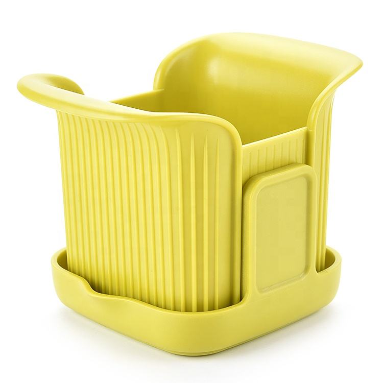 สีเหลือง