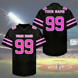 Maillot de football vierge personnalisé imprimé par sublimation court respirant séchage rapide 100% polyester chemises uniformes de sport pour hommes femmes - Product Image 5