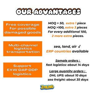 알카텔 1B 2020 OT-5002D 5002X 5002A 5002A 5002A 5002I 5002M 5002S 스마트 폰 OEM용 REAL CAP 교체 배터리 TLi028C1 TLi028C7 - Product Image 4