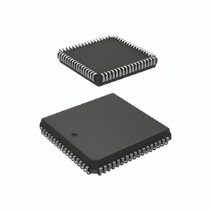 Z8F3222VS020SG Authorized Distributor Embedded Components Electronic 68 LCC - Product Image 1