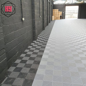 2023 Vente chaude Certificat ISO Livraison rapide <span class=keywords><strong>Bon</strong></span> service Salle de lavage de voiture Tapis de sol en gros - Product Image 2