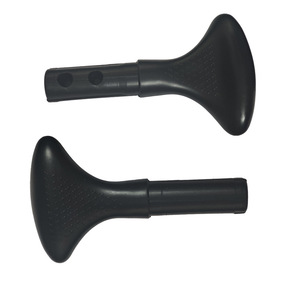 Empuñadura antideslizante con mango en T para remo de stand up paddleboarding y kayak, pieza de repuesto - Product Image 3