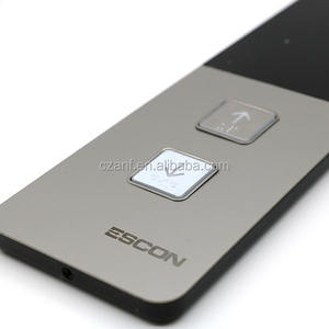 Недорогие Запчасти для лифта - Product Image 6