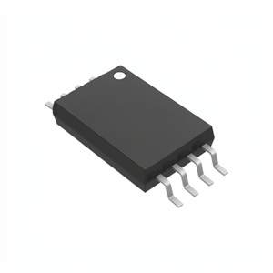 ทรานซิสเตอร์ UPA1807GR-9JG-E1-A 8-TSSOP ชิ้นส่วนอิเล็กทรอนิกส์ ตัวแทนจำหน่ายที่ได้รับอนุญาต - Product Image 1