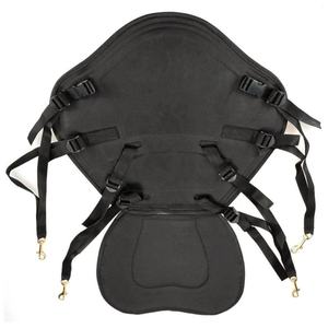Siège de Kayak confortable pour <span class=keywords><strong>Paddle</strong></span>, accessoire de haute qualité, vente en gros, - Product Image 5
