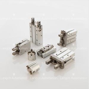 YONGCHENG Yo23jd-15 3/<span class=keywords><strong>2way</strong></span> Chai Máy Thổi Điện Từ Van - Product Image 6