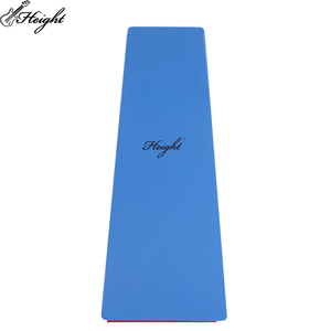 <span class=keywords><strong>Petit</strong></span> <span class=keywords><strong>xylophone</strong></span> <span class=keywords><strong>en</strong></span> <span class=keywords><strong>bois</strong></span> 13 tons Instrument de musique à percussion pour enfants Accessoire de jouet - Product Image 4