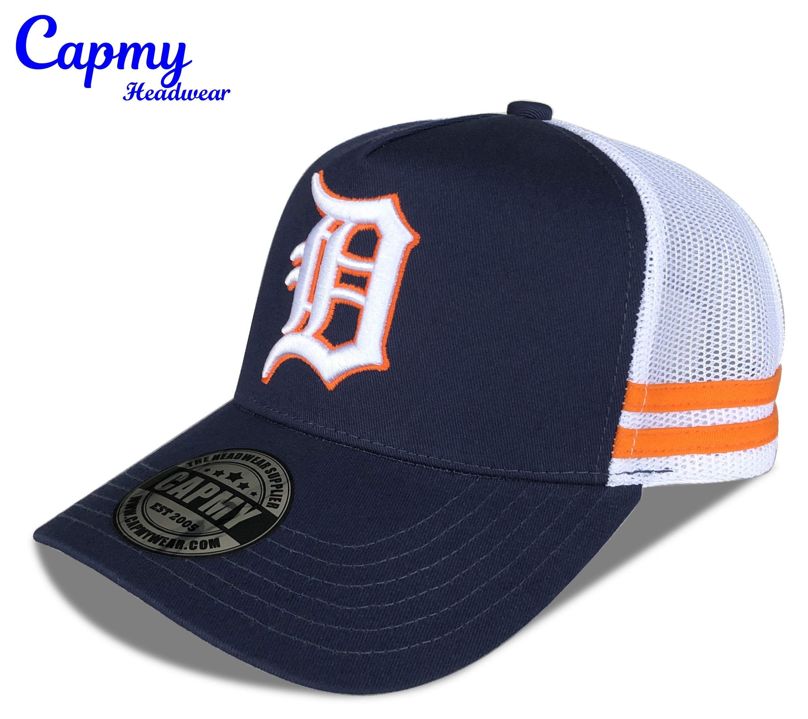 Azzurro di blu marino