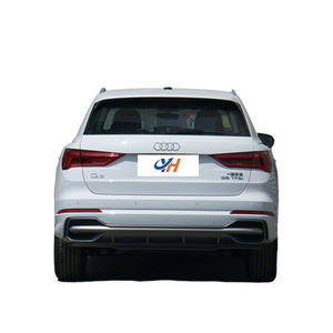 2020 <span class=keywords><strong>Audi</strong></span> Q3 35 TFSI Progressive Dynamic Edition Voitures d'occasion bon marché voitures occasion - Product Image 5