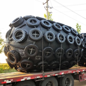 LG ยางนิวเมติกส์ระดับความปลอดภัยสูงพร้อม Is017357โดย dny ได้รับการรับรองจากแบบฟอร์ม ABS - Product Image 1