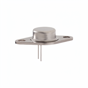 Transistors originaux TO-213AA, TO-66-2 2N6233 Composants électroniques - Product Image 1