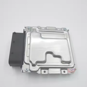 Placa de ordenador de motor de alta calidad, módulo controlador ECU ECM 39110-2BFC5 391102BFC5 <span class=keywords><strong>C47</strong></span> para Hyundai - Product Image 2