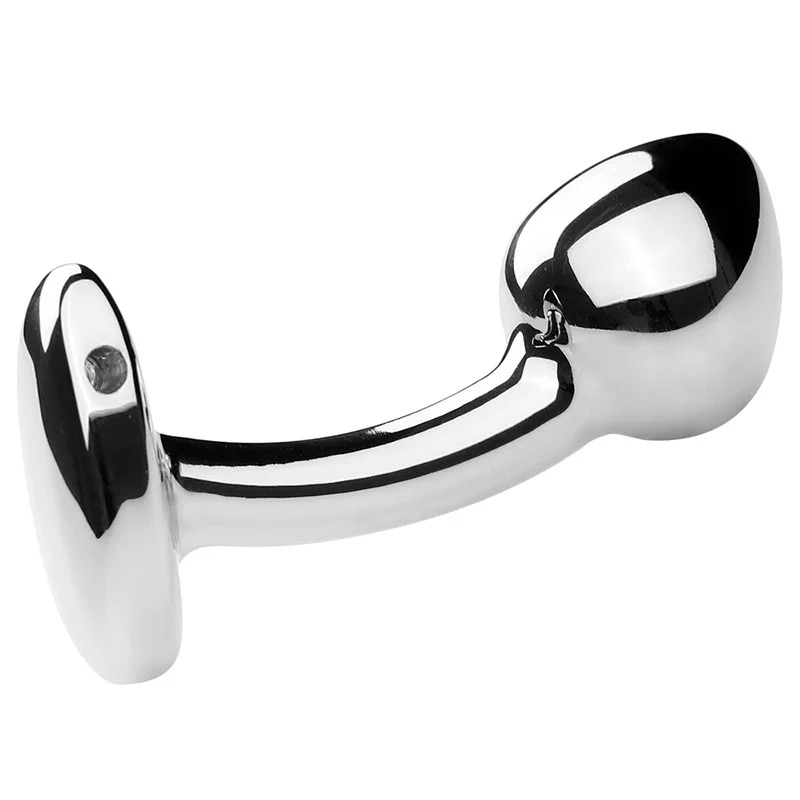 anal plug mann Metall Anal Plug Sexspielzeug Mann Butt Plug Glatter Schub Prostata Massage  Stimulieren Colon Weiblich Anal Spielzeug Sex Shop für Frau| Alibaba.com