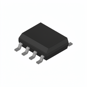 ชิ้นส่วนอิเล็กทรอนิกส์ MAX483EESA 8 SOIC Interface บริการครบวงจรแบบดั้งเดิม - Product Image 1