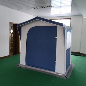 2021 année Offres Spéciales <span class=keywords><strong>Cuisine</strong></span> extérieure <span class=keywords><strong>tente</strong></span> pour barbecue DE acier tubel cadre - Product Image 1