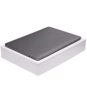 Tablet Ricondizionato <span class=keywords><strong>Pro</strong></span> <span class=keywords><strong>2021</strong></span> 512GB - iOS, Solo Wi-Fi, iCloud Sbloccato, Grado A+, Pulito, Seriale Usato - Product Image 5