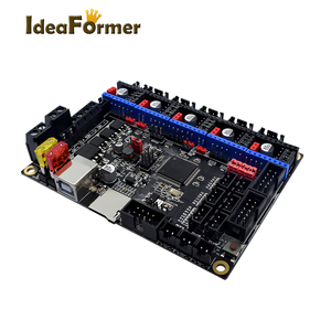 3d打印机零件电路板SKR V1.3，带5个TMC2130步进电机静音驱动器V1.2 <span class=keywords><strong>SPI</strong></span> (提供各种版本) - Product Image 5