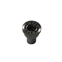 Bouchon de distribution d'huile à livraison rapide 86223914 pour accessoires de foreuse hydraulique Montabert HC109, pièces fabriquées en Chine