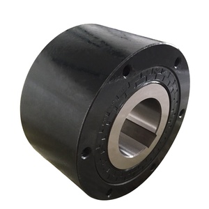 Bs300hs BS 300 bộ phận truyền tải điện một chiều mang xô thang máy quay ngược ly hợp - Product Image 4