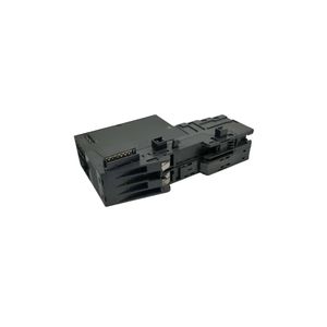 6ES7138-4FA04-0AB0 Technoverse Buisness Solutions Équipement industriel de haute qualité Module d'entrée inviolable ET 200S 4/8 F-DI 24V - Product Image 2