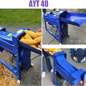 <span class=keywords><strong>NEWEEK</strong></span>, la trilladora de maíz más vendida, desgranadora de maíz, desgranadora de maíz - Product Image 2