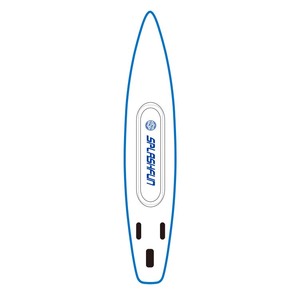 Planche de surf de sports nautiques à prix réduits de marque paddleboardstand up <span class=keywords><strong>paddle</strong></span> <span class=keywords><strong>board</strong></span> sup <span class=keywords><strong>board</strong></span> - Product Image 5