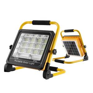 100 000 lumen led flood light best sale