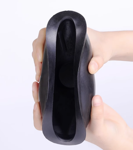 शौचालय सवार घरेलू औद्योगिक सफाई के लिए - Product Image 3