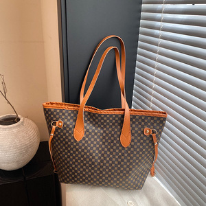 Borsa a tracolla da donna di moda all'ingrosso <span class=keywords><strong>catalogo</strong></span> VIP borsa a tracolla di tendenza borse da donna di lusso firmate borsetta di marca famosa - Product Image 4