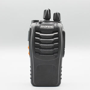 Baofeng – talkie-walkie portable <span class=keywords><strong>2022</strong></span> UHF, <span class=keywords><strong>BF</strong></span>-888S neuf, UHF <span class=keywords><strong>5</strong></span>/10W, émetteur-récepteur radio bidirectionnel 400-470MHz - Product Image 1