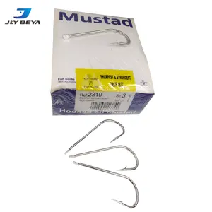 long shank fishing hooks, long shank fishing hooks Suppliers and  Manufacturers at