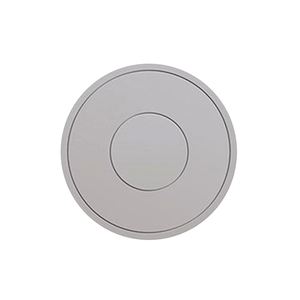 Posavasos Redondos de Silicona Multifuncionales con Logotipo Personalizado, Resistentes al Calor, Antideslizantes, para Mesa de Comedor, Bonitos - Product Image 6