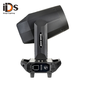 420W chùm thông minh siêu di chuyển đầu ánh sáng mới - Product Image 4