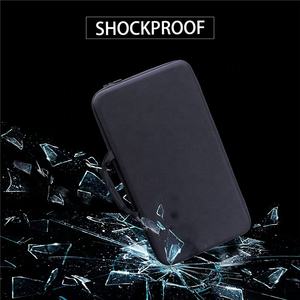 Funda de goma EVA personalizada para controlador de <span class=keywords><strong>DJ</strong></span>, bolsa de transporte rígida grande para <span class=keywords><strong>Pioneer</strong></span> <span class=keywords><strong>DJ</strong></span> DDJ-400 DDJ-<span class=keywords><strong>SB3</strong></span> DDJ-SB2 - Product Image 2