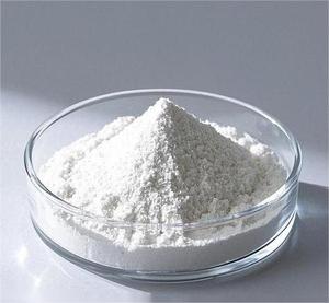 Melamin siyanurat (MCA) CAS không.: 37640-57-6 - Product Image 2