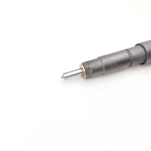 Inyector Remanufacturado de Fábrica 0445115077, Inyector de Combustible Diésel para Motor Diésel, Producto Remanufacturado en China - Product Image 5