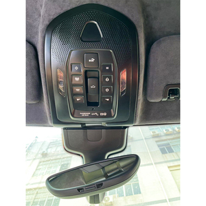 2011-2017 for Cayenne 958 Car Modification Upgrade 2024 Interior Reading <b>Light</b> Roof Atmosphere <b>Light</b> 12V 1 Year Warranty - Product Image 3