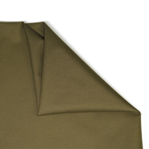 Custom Woven Waterproof Tear Resistant Anti Aging Durable Nylon Fabric Tactical Camouflage Fabric for clothing Uniform <b>Backpack</b> - Product Image 1