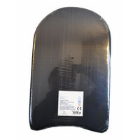 AT Custom Design Swimming Board Surfboard Waterproof EPS Body Boards for Kids