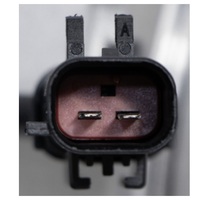 Compresseur de climatisation 55116834AC 55116834AD pour Jeep Commander Grand Cherokee 2005~2010
