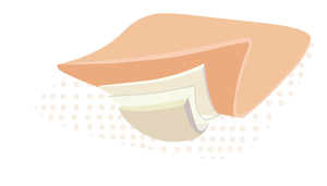 <span class=keywords><strong>Medline</strong></span> Gentac silikon perban luka berperekat 15*15CM OEM - Product Image 5