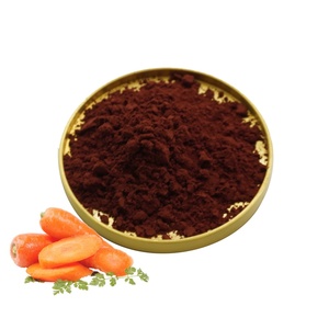 <span class=keywords><strong>Beta</strong></span> Karoten Murni 96% Harga Pabrik Suplemen Anti Penuaan Bubuk <span class=keywords><strong>Beta</strong></span> Karoten - Product Image 2