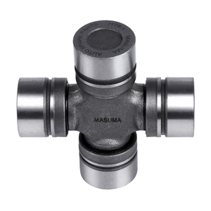Eje de Transmisión Automático Personalizado Mtmz-103 Masuma <span class=keywords><strong>Cardan</strong></span> Jzz31l 2jzge 0153-25-060 para MAZDA TITAN WE5AT - Product Image 2