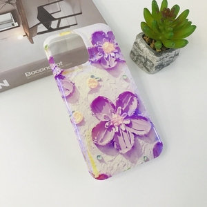 2,0 IMD Impresión de <span class=keywords><strong>Blu</strong></span>-<span class=keywords><strong>Ray</strong></span> con fondo blanco Funda para teléfono celular para iPhone para <span class=keywords><strong>Samsung</strong></span> para Xiaomi - Product Image 1