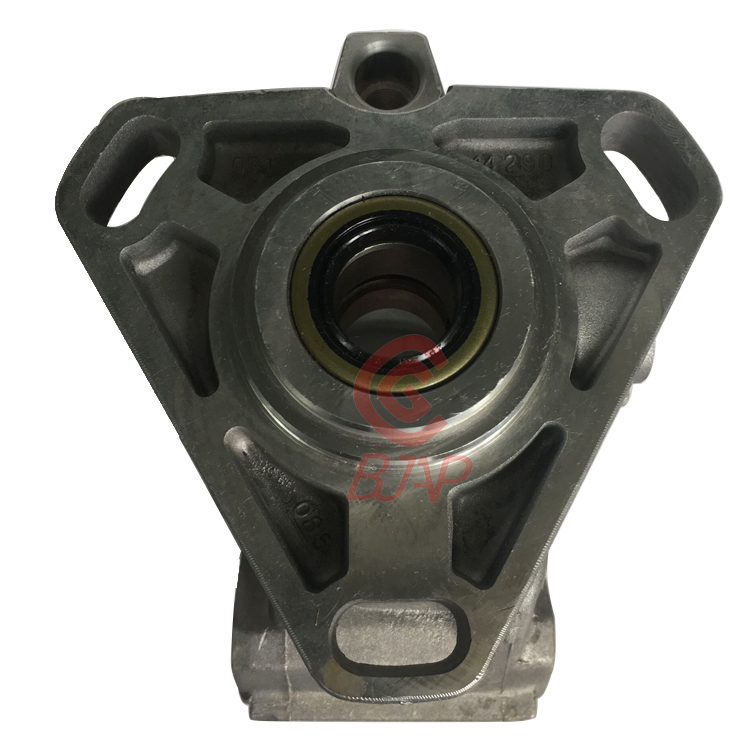 45台限定　petla OD4ABSSCM Pump Housing 1465134785 - Durable Diesel Engine Component