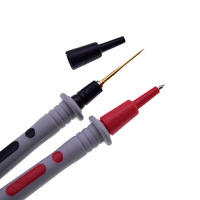 2021 New Product Test Probe Pin Digital Multimeter Tester for Automotive Test